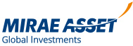 Mirae Asset ETFs